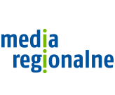 Media Regionalne