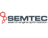 SEMtec - Search engine optimization